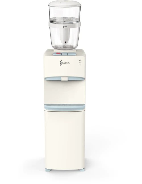 Syinix Hot & Cold Water Dispenser SYWDA1C02