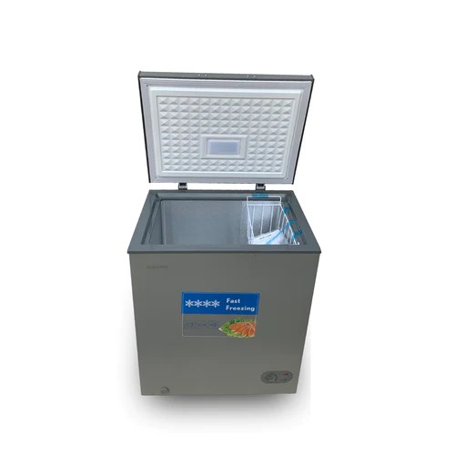 Aeon 147L Chest Freezer ACF150GK Mitos Shoppers