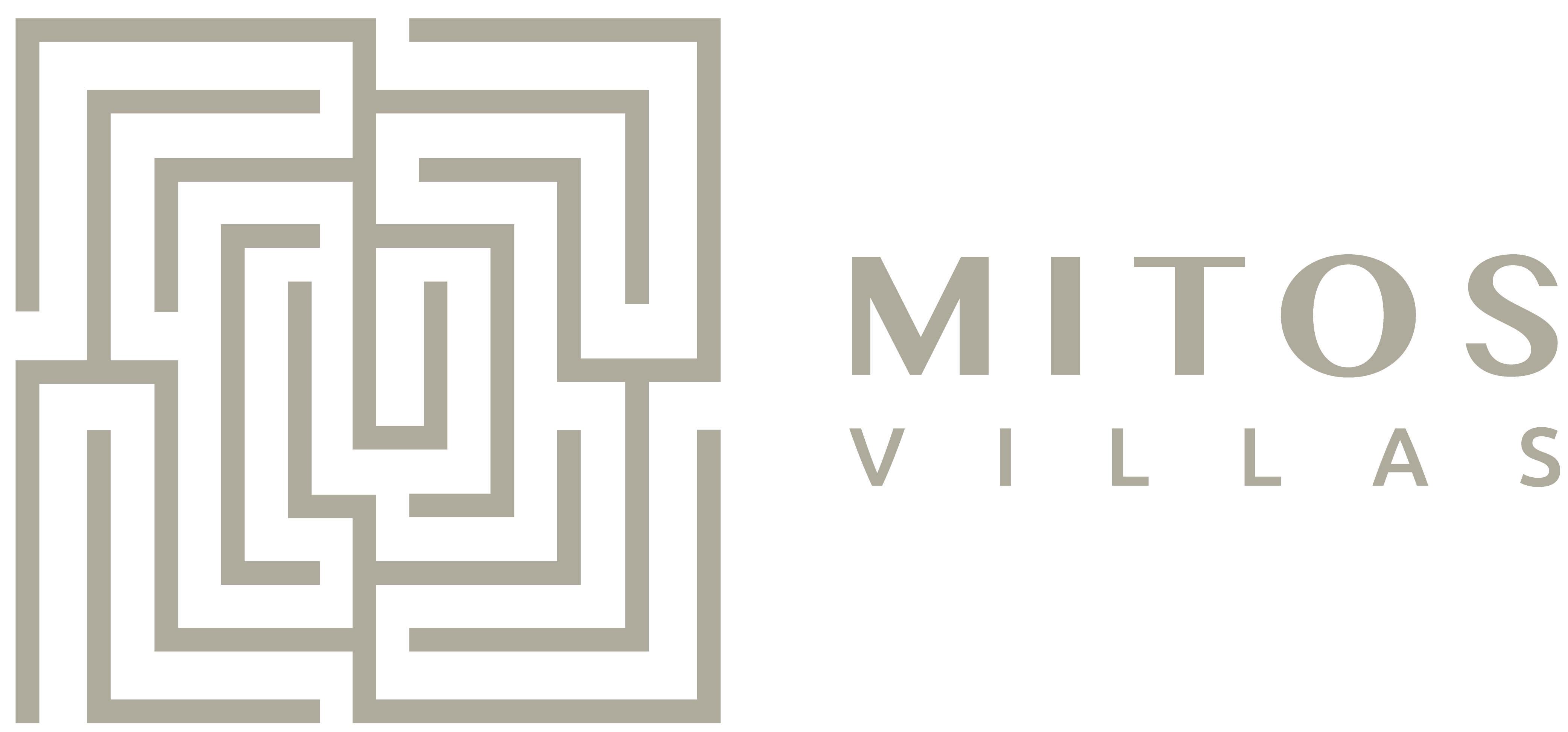 Mitos Villas Chania