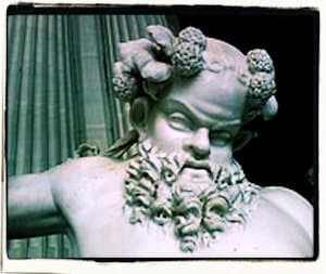 Sileno