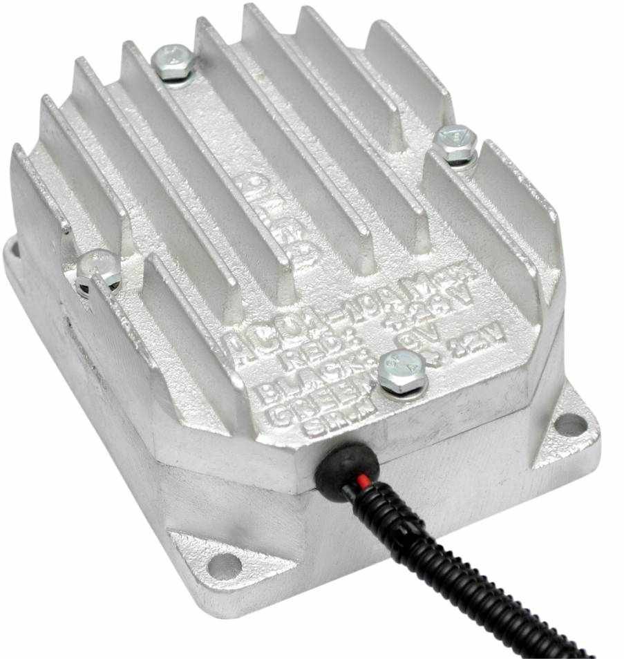 dc to dc converter manufacturer and exporter in India, dc to dc