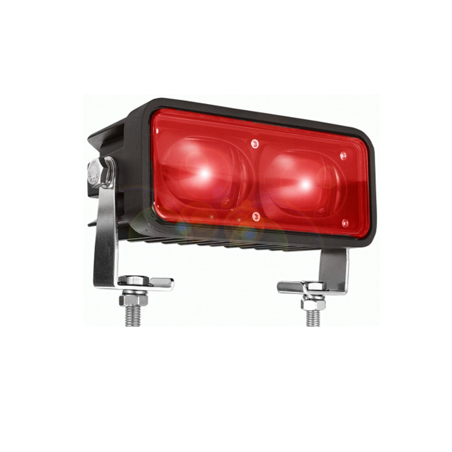 red zone safety light manufacturer and exporter in India, red zone safety light service providers