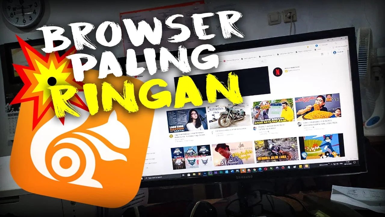 45 How To Enable Javascript In Uc Browser Android