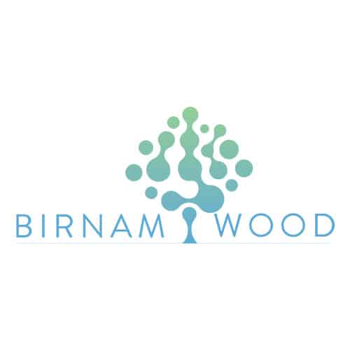 Birnam Wood Mitratech