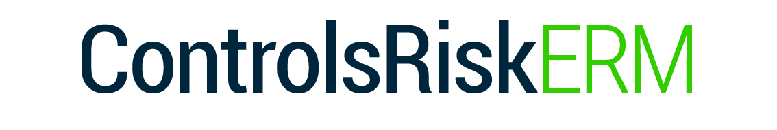 Talentreef Manager Portal Login