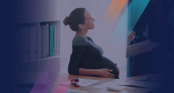 Ethics &amp; Compliance Archives | Mitratech