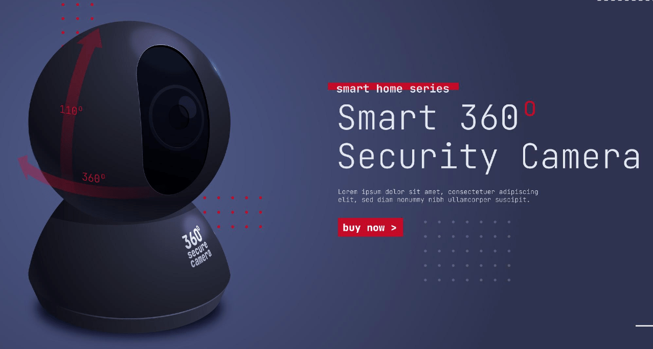 Best CCTV Camera System Installation And Suppliers In Oman