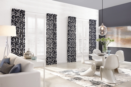 The top 5 most energy efficient window treatments for your home Made