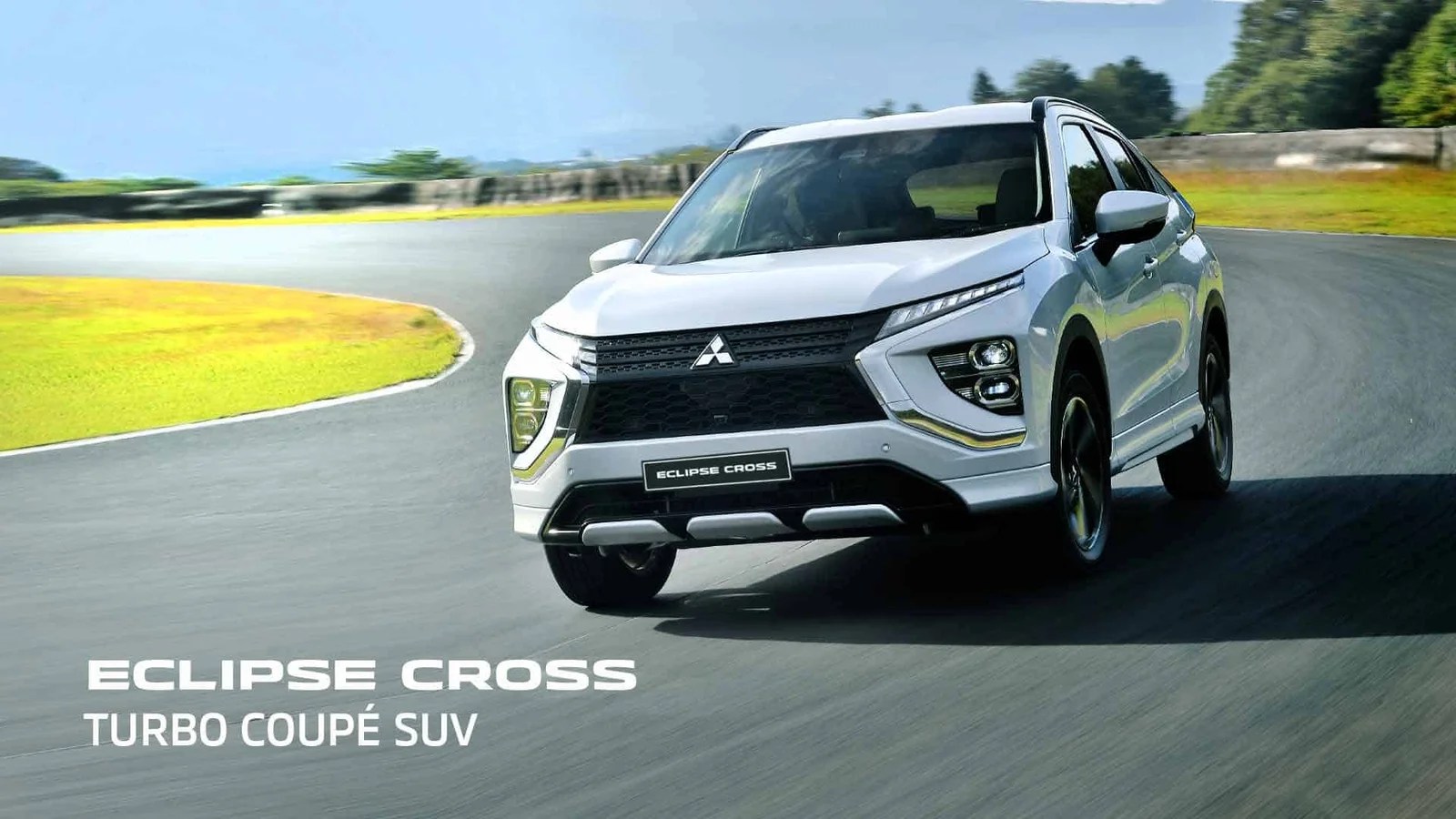 Buying Brand New Cars In Bangladesh VS. Buying Used Cars In Bangladesh