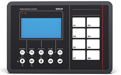 Mitsubishi PLC - Programmable Logic Controllers