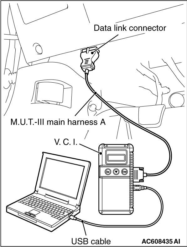 37 POWER STEERING SYSTEM AIR BLEEDING