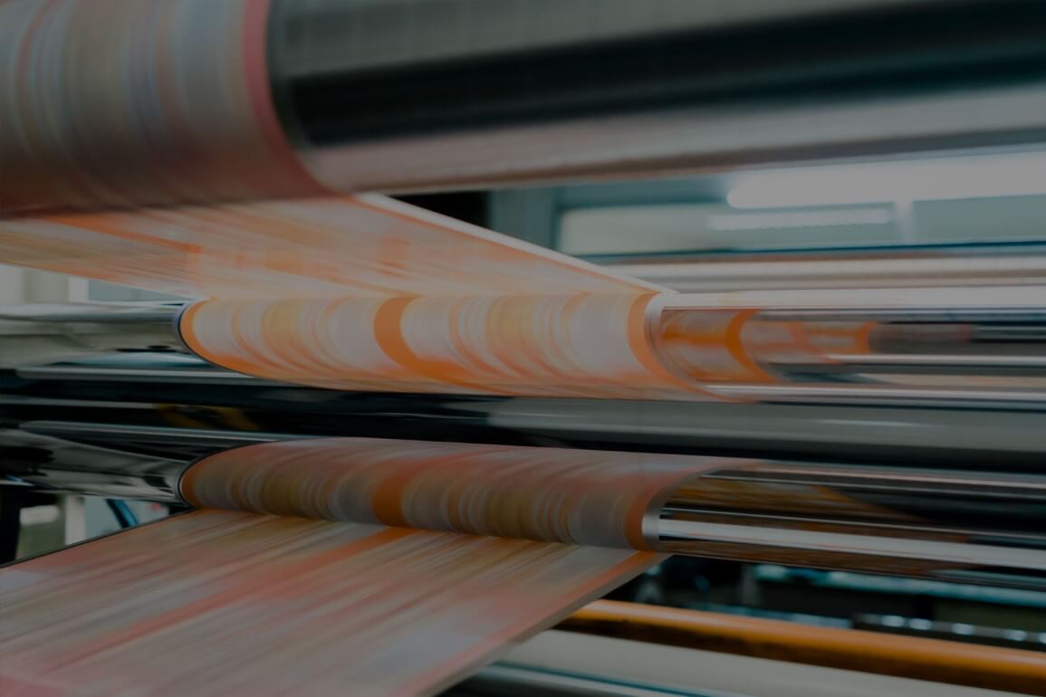 Packaging Mitsui Plastics, Inc.