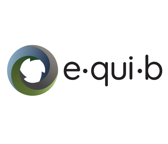 Sustainable Flexible Packaging Materials Spanish Mitsui Plastics, Inc.