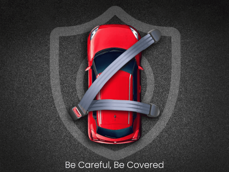 Renewals & Insurance Mittal Autozone