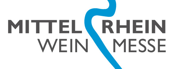 Informationen für Besucher Mittelrhein Weinmesse