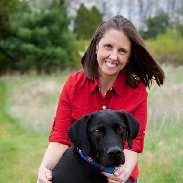 About Us Mitten Animal Hospital