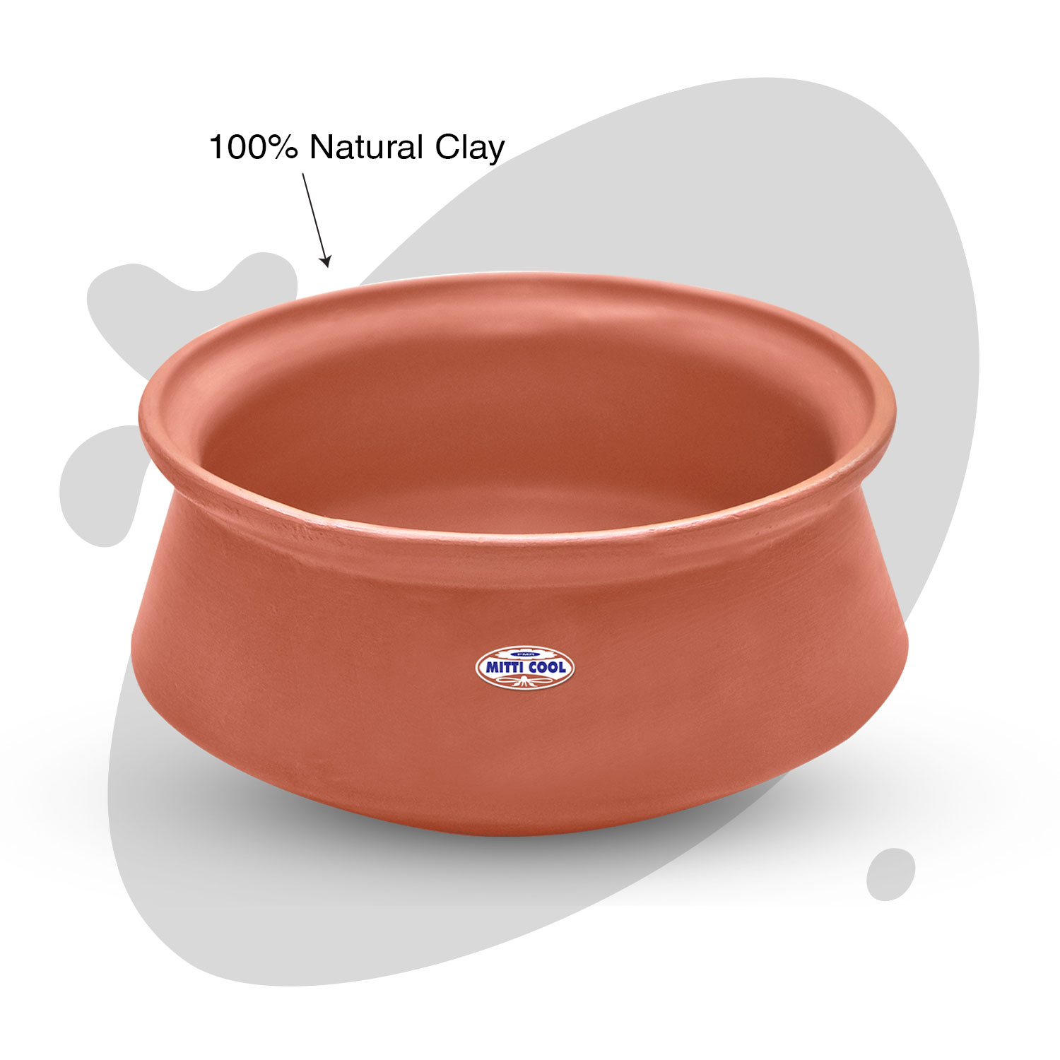 Mitticool Eco Friendly Clay Product Buy Clay Products Online