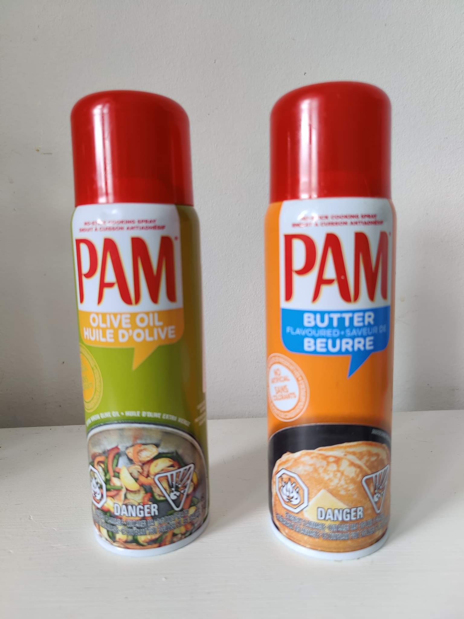 10 Tips För Att Laga Mat I Airfryer Mitt I Köket