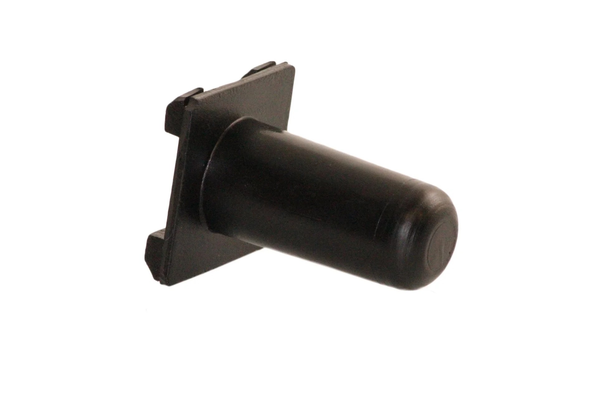 GAMAK Shaft Cover (Rubber) Electric Motor for Melasty milking machines