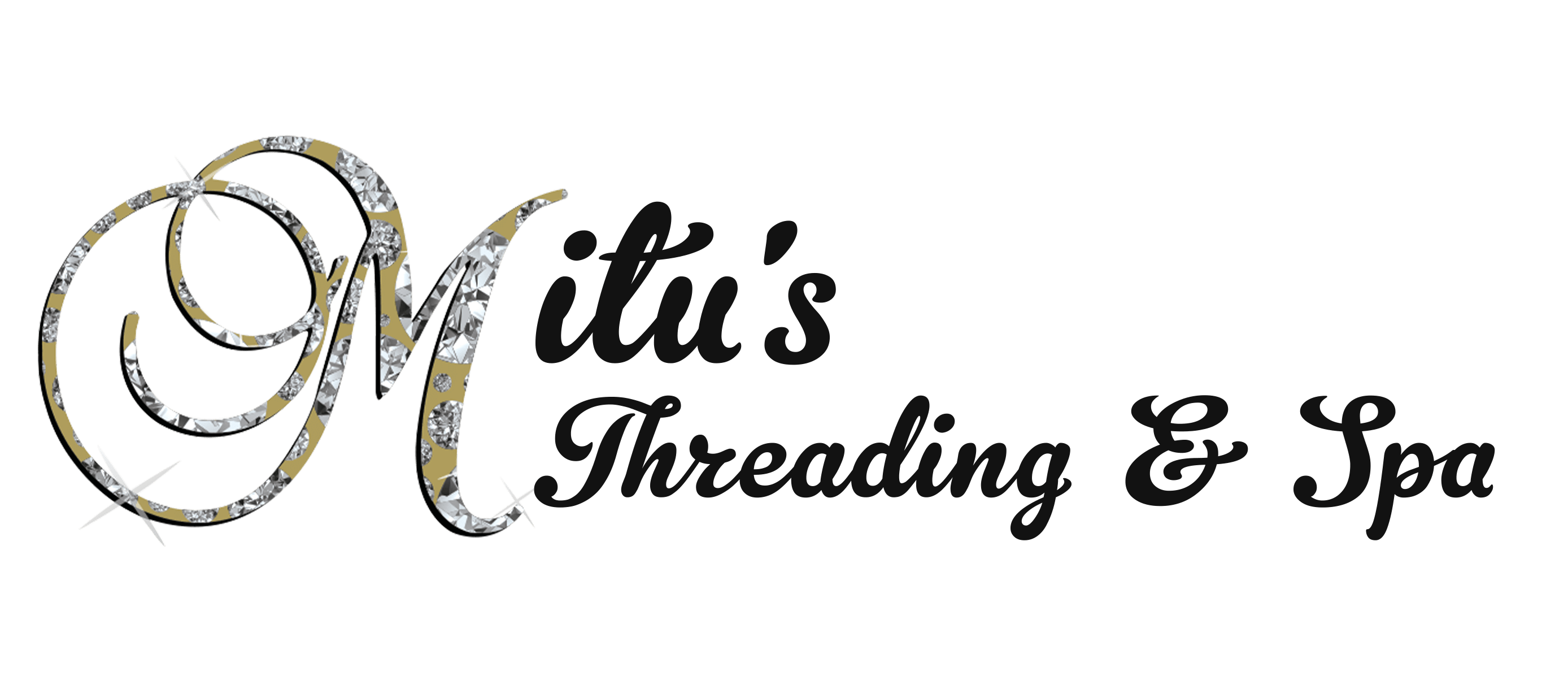 Mitu's Threadin & Spa HOME