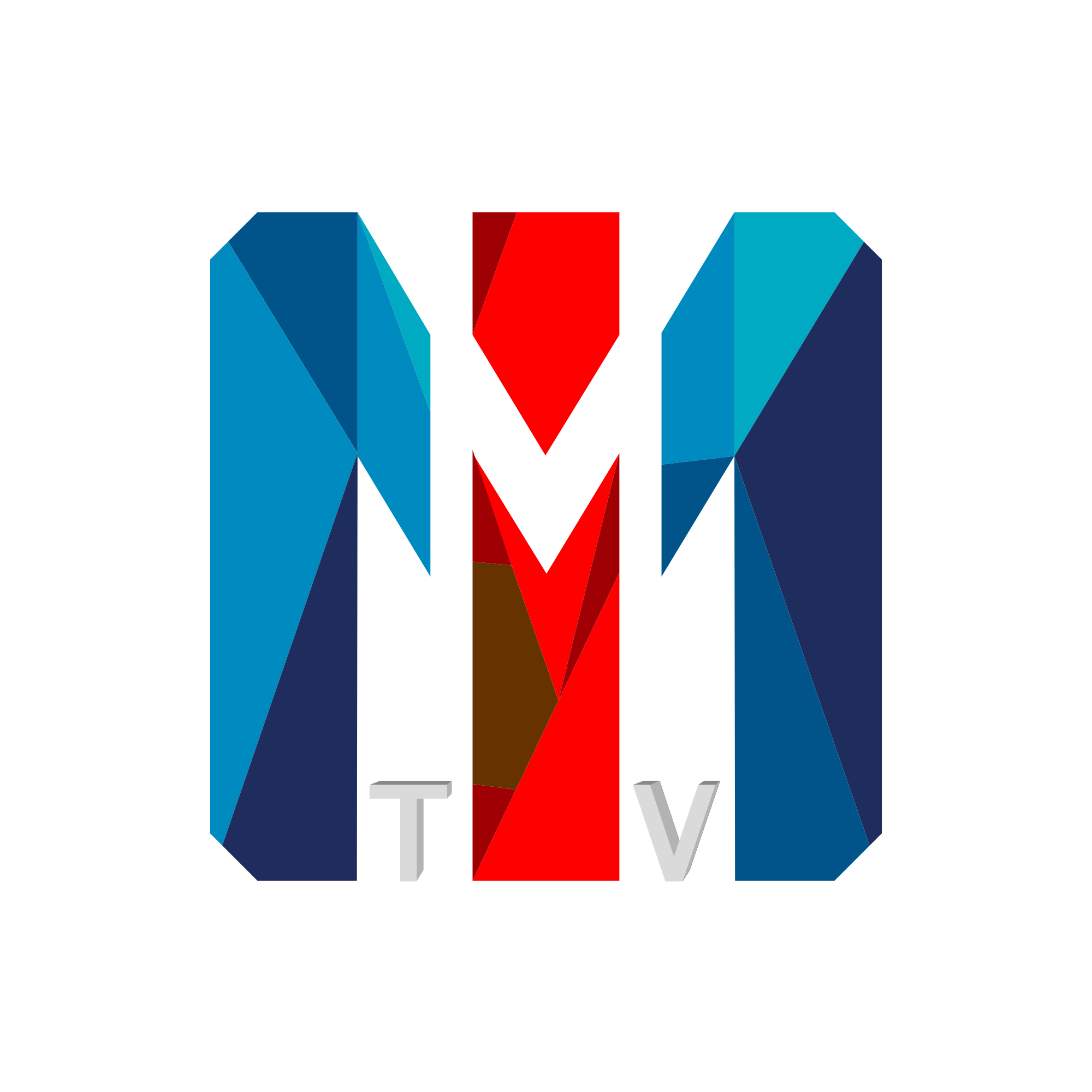 MItv informação com conteúdo