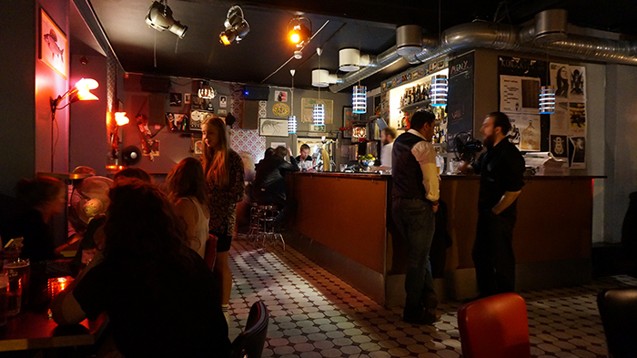 11 Dinge, die ihr in Oslo immer machen könnt