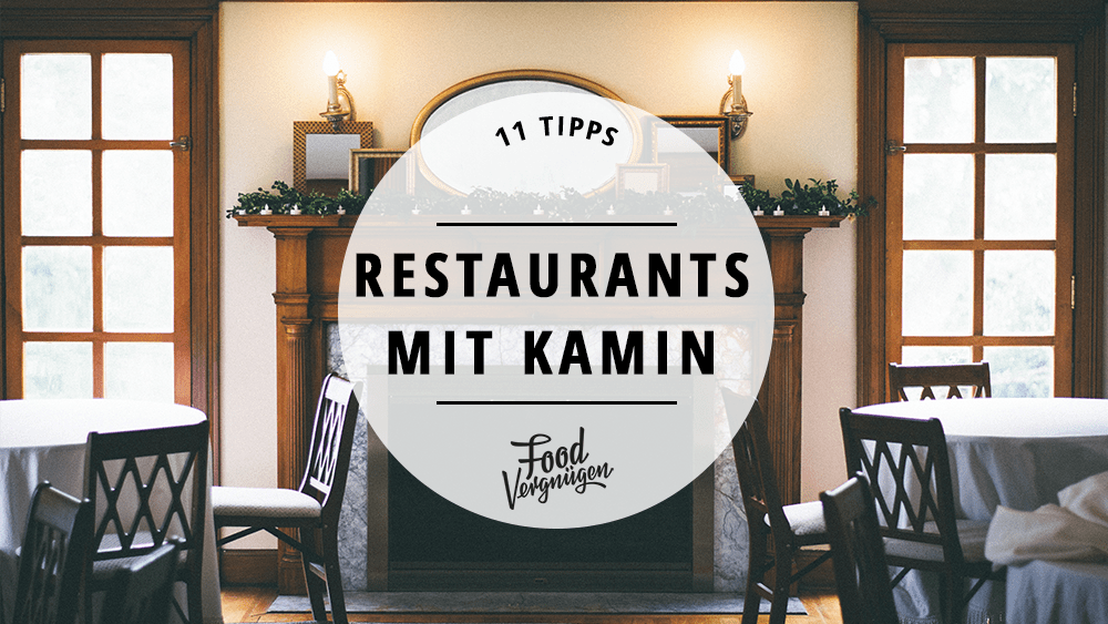 Food Mit Vergnügen Berlin