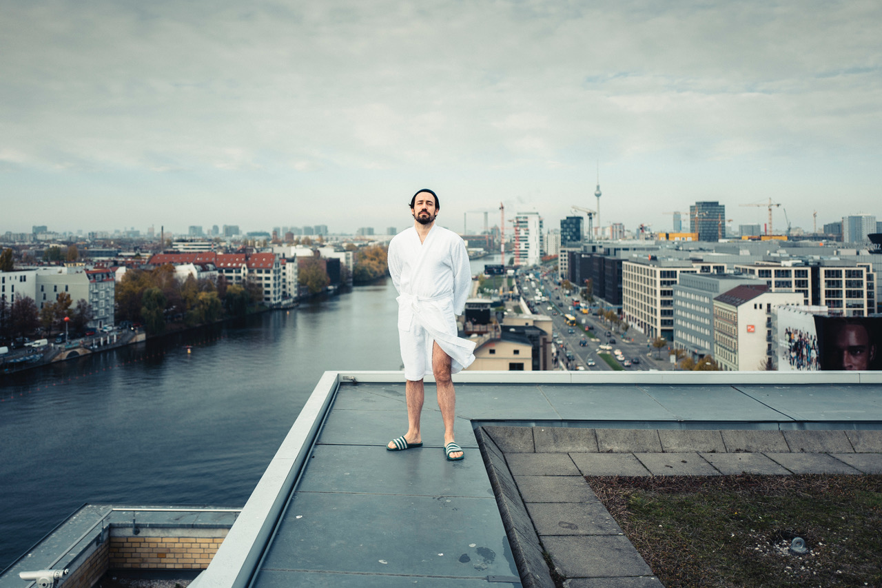 Das ist der einzige Kalender, den ihr für 2020 braucht Mit Vergnügen