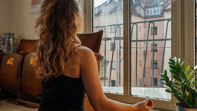 11 Tipps für einen schönen Samstag im Januar Mit Vergnügen Berlin