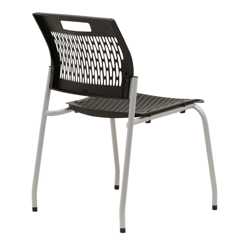 Adapt Stacking Chair MityLite