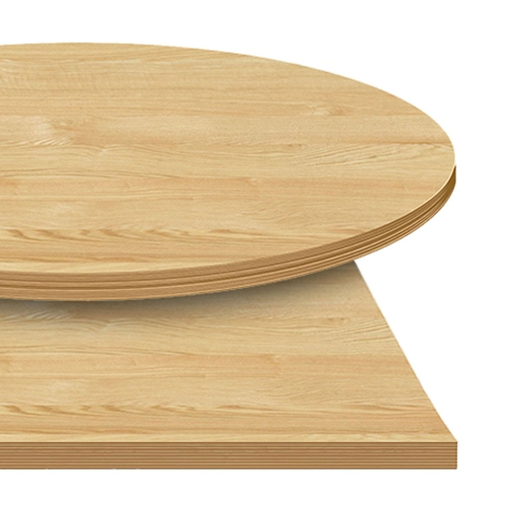 Bellevue Tabletop MityLite