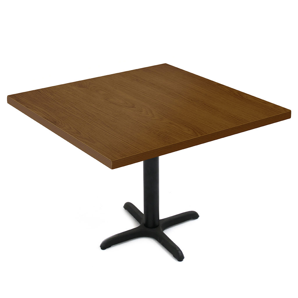 Bellevue Tabletop MityLite