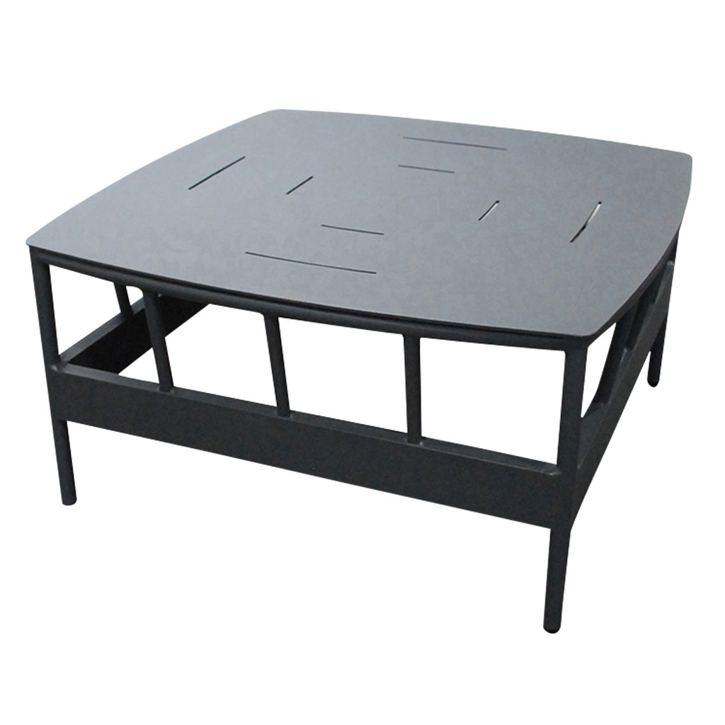 Juniper Coffee Table MityLite