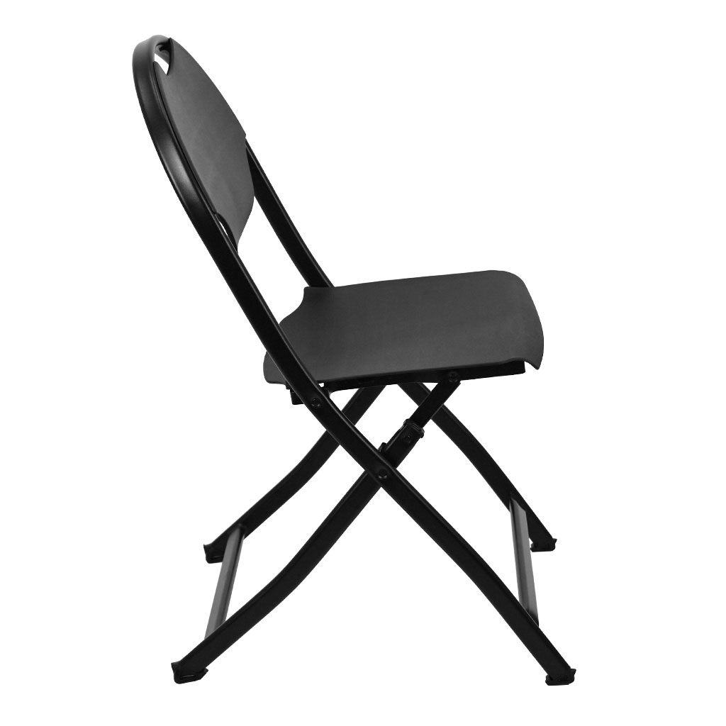 SwiftSet Folding Chair MityLite