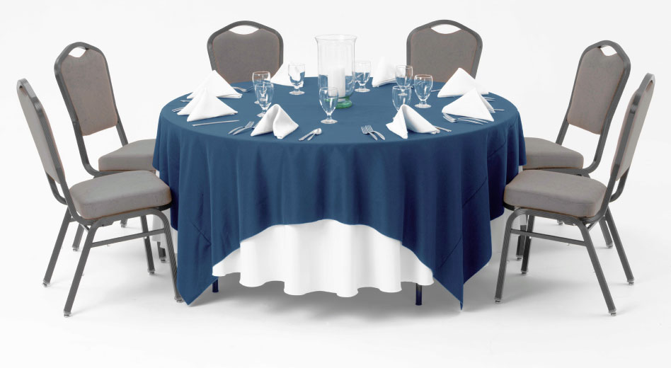 What Is Cabaret Seating? Everything You Need to Know