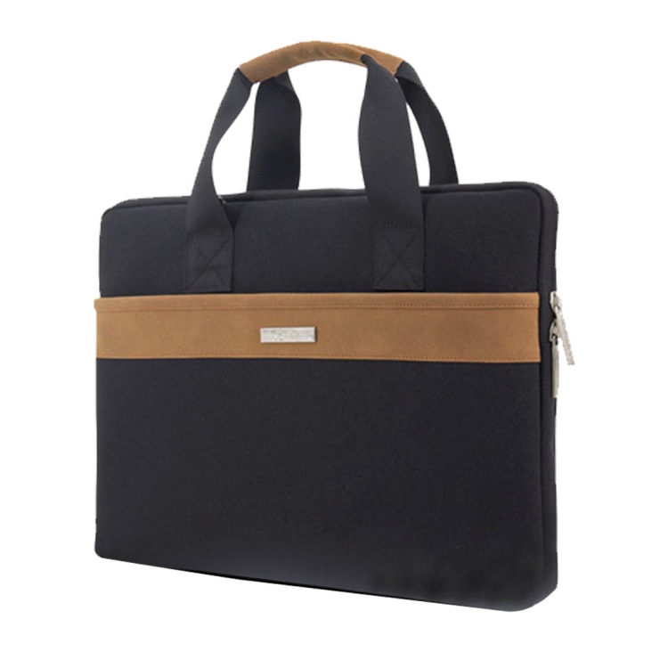 Travelite Laptop Tablet Bag ⋆ Mitzen Electric Canada