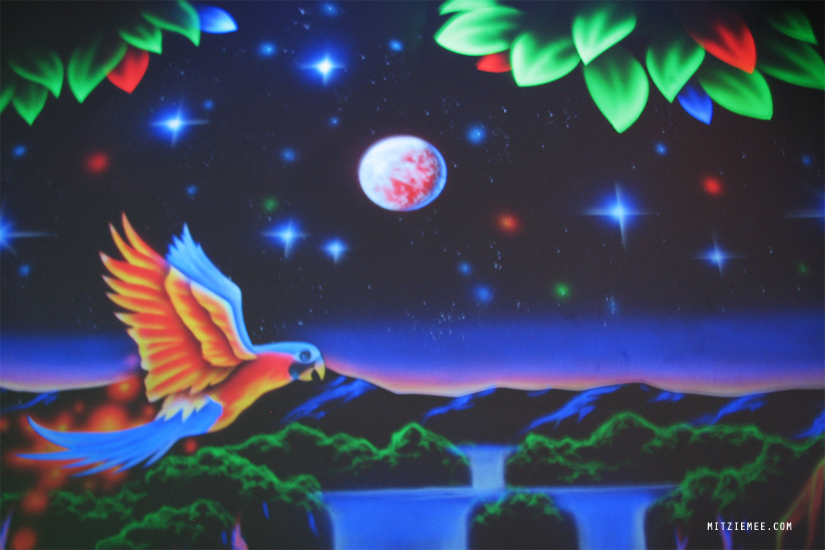 Karaoke Kan in Roppongi Karaoke bar in Tokyo Tokyo Blog Mitzie Mee