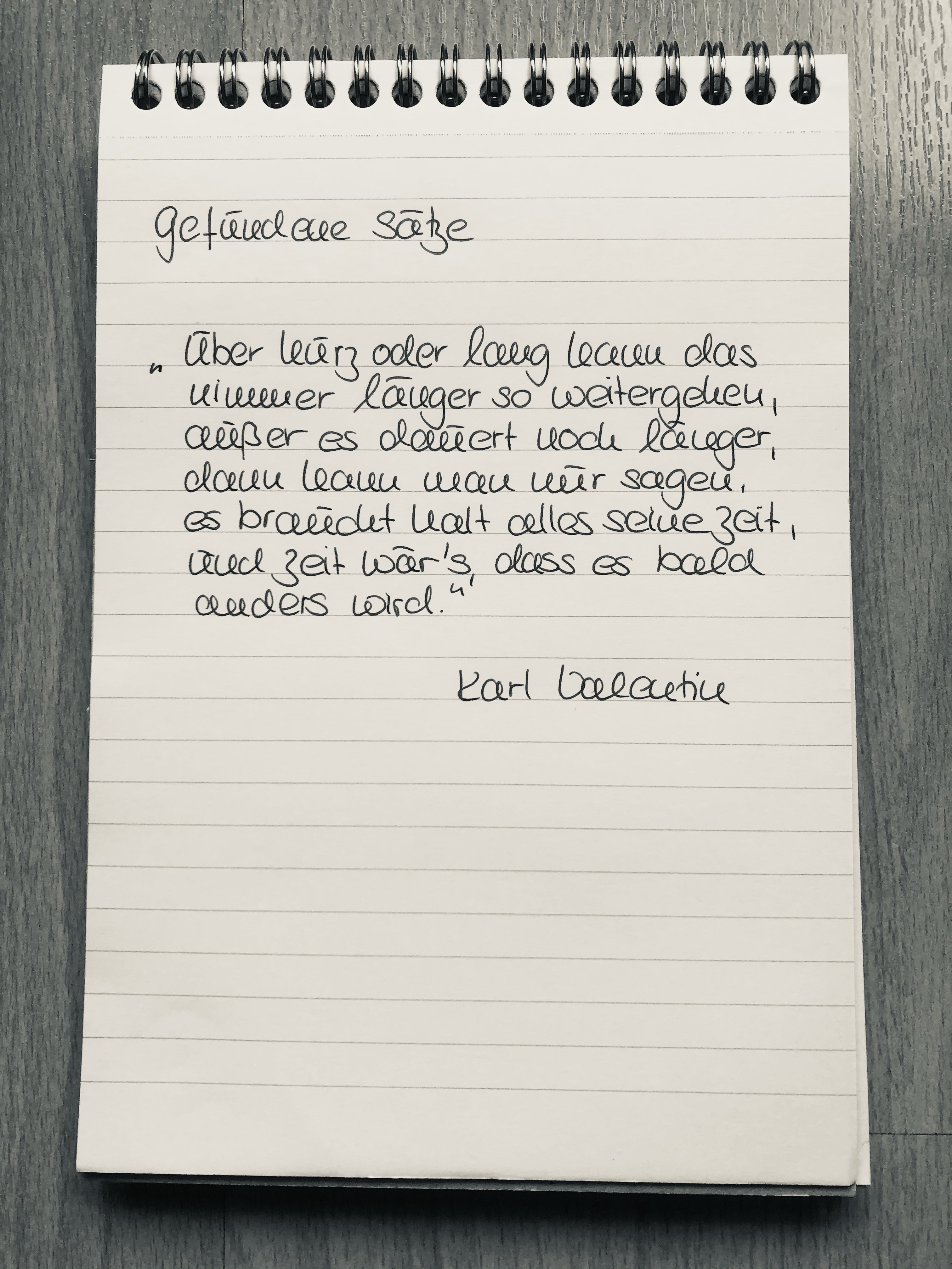 Gefundene Sätze #56 | Mitzi Irsaj 4032_x_3024_jpg