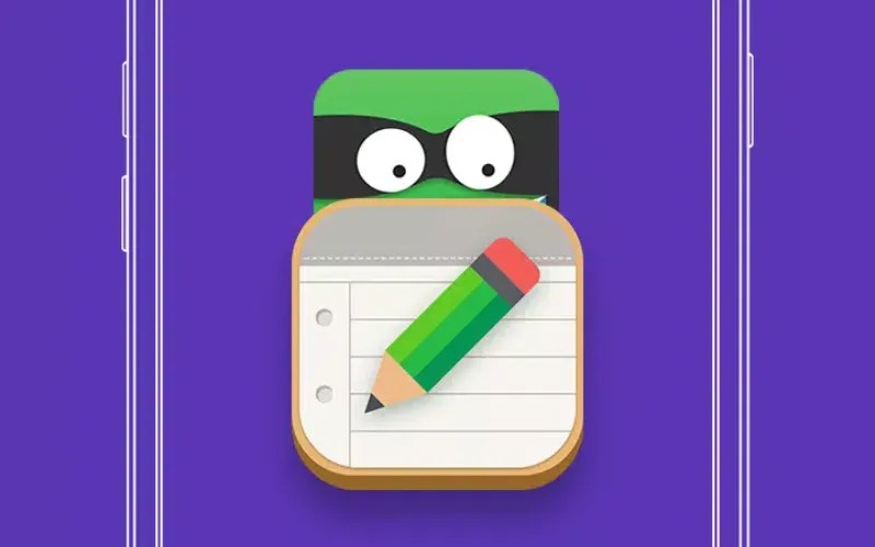 5 phần mềm ẩn ứng dụng cho Android và iOS đơn giản, lại cực tốt