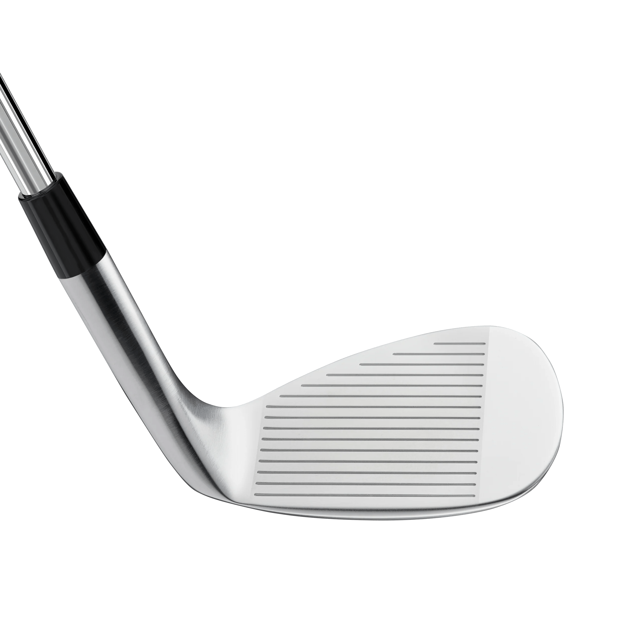 LH Wedge Series Miura Golf Wedges