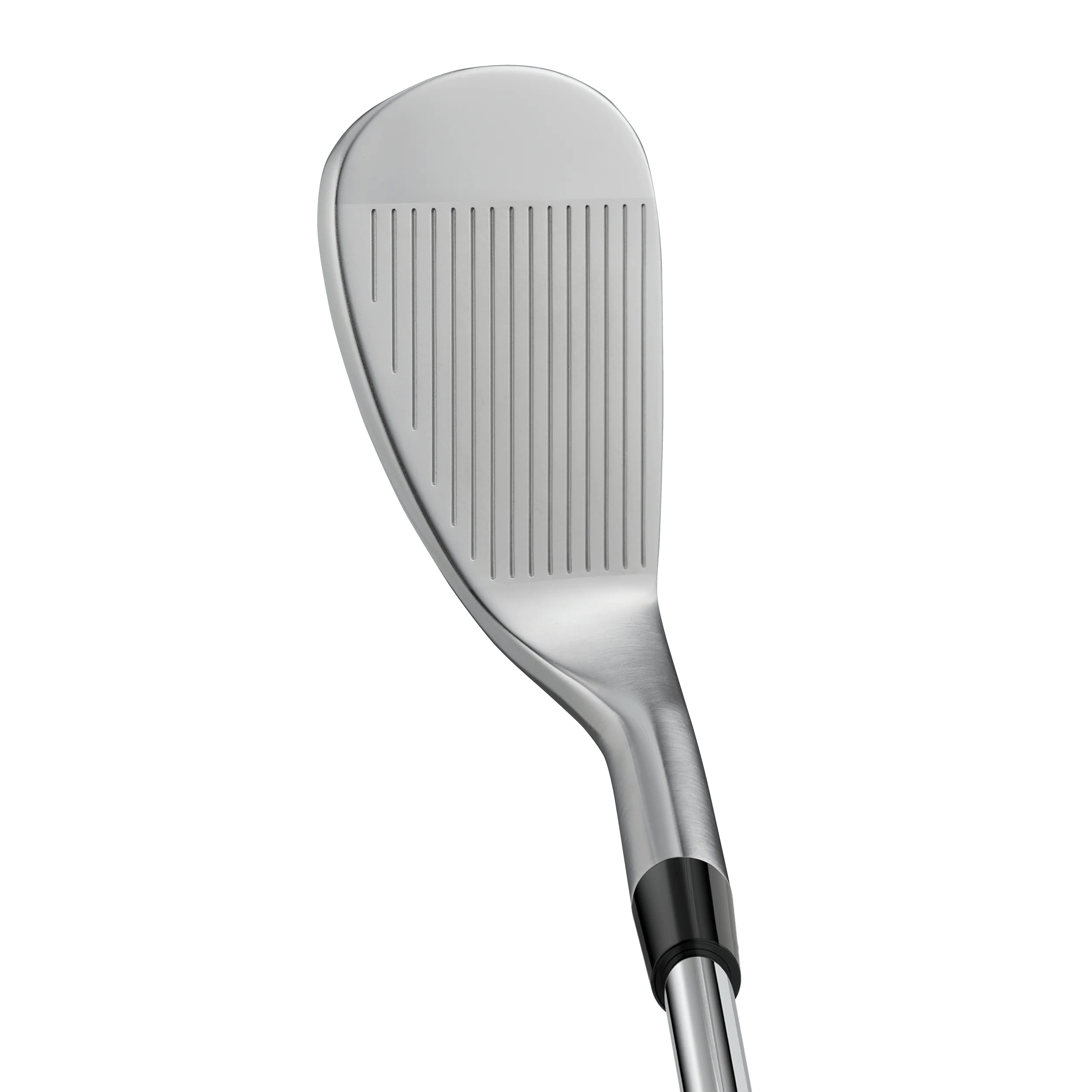 LH Wedge Series Miura Golf Wedges