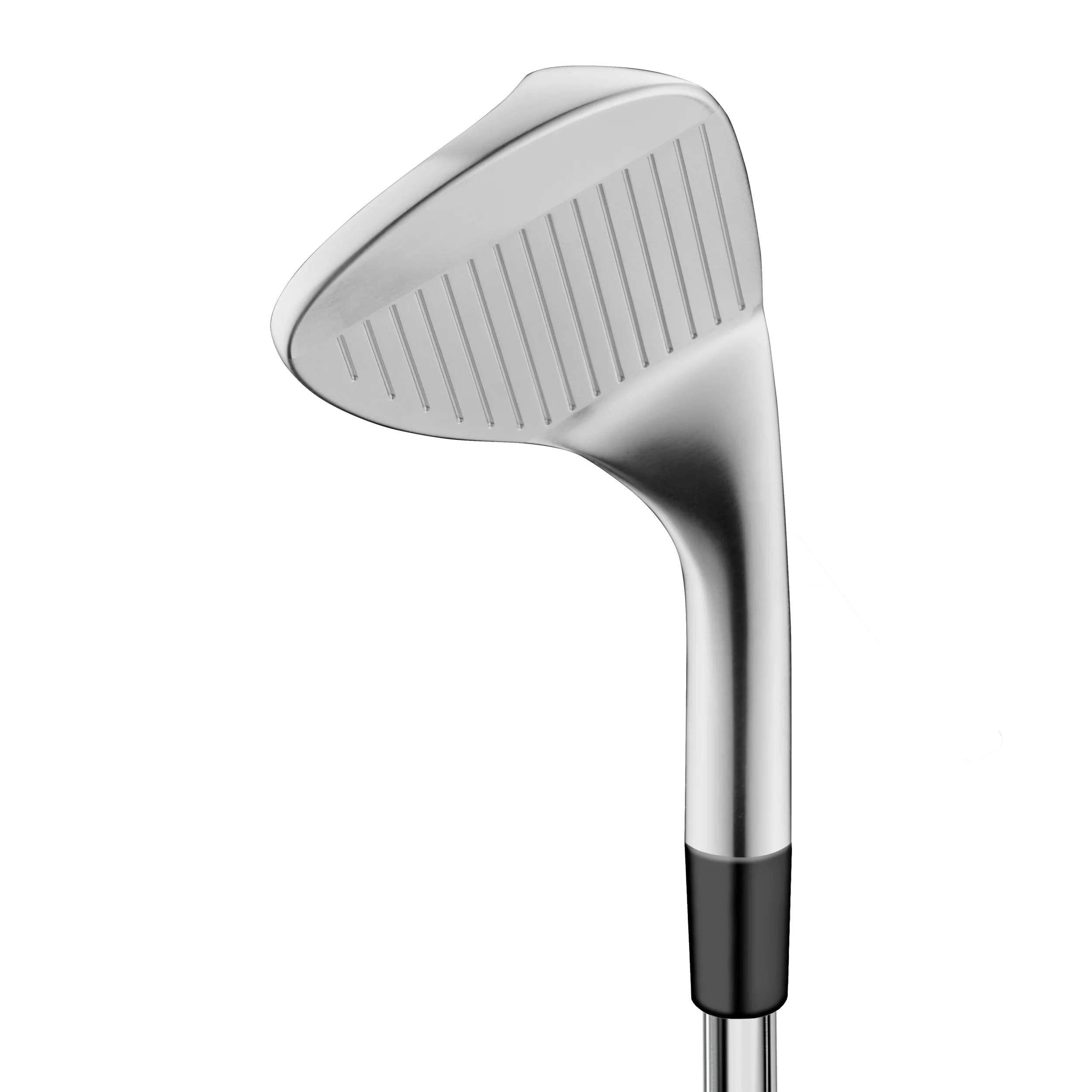 LH Wedge Series Miura Golf Wedges