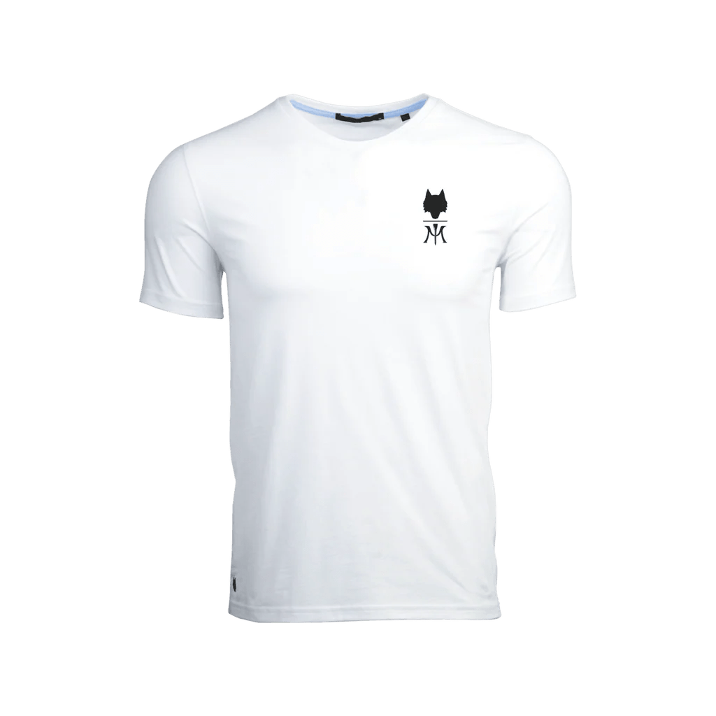 Miura X Greyson Collaboration Miura Golf