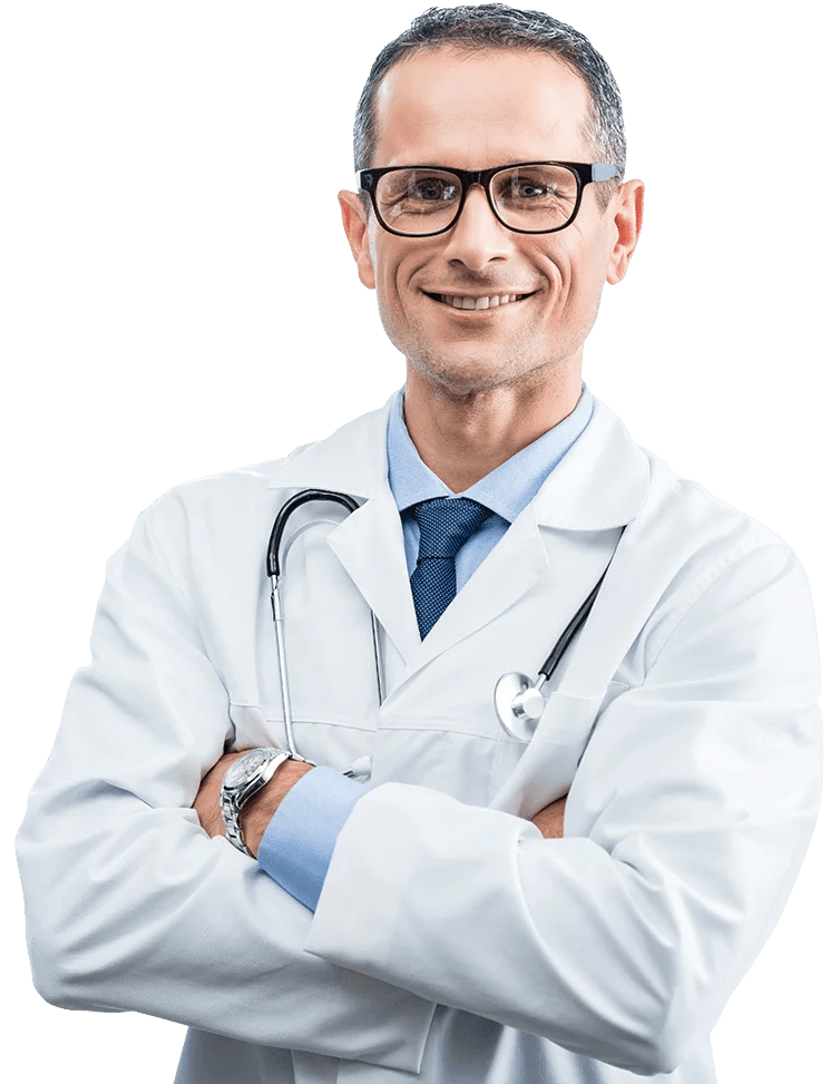 Mi Vision Eye Care San Antonio Eye Doctors 1 Hour 59 Exams