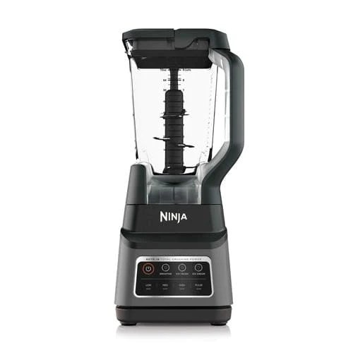 Licuadora Profesional Plus Blender 1400W Auto IQ Ninja Mivoot