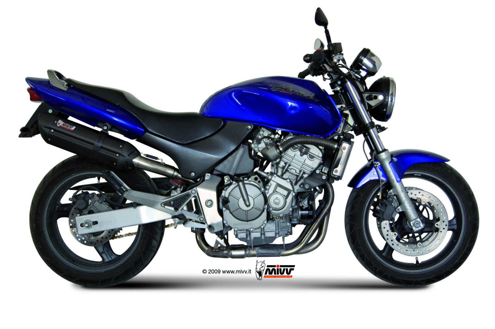 Grósz Autó Kaposvár, Suzuki Kapos Autó Kaposvár, Hungary