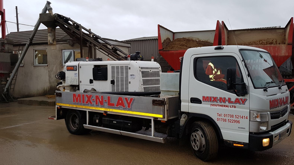 Ready Mix Concrete Near Me 36 World Class Tools Make DESIGN