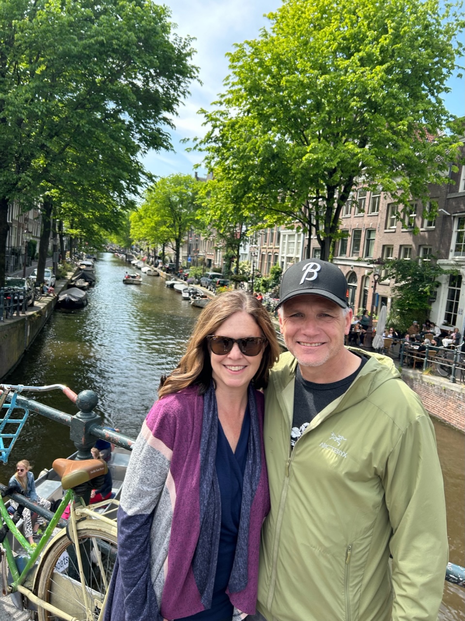 image2 Mix & Match Mama