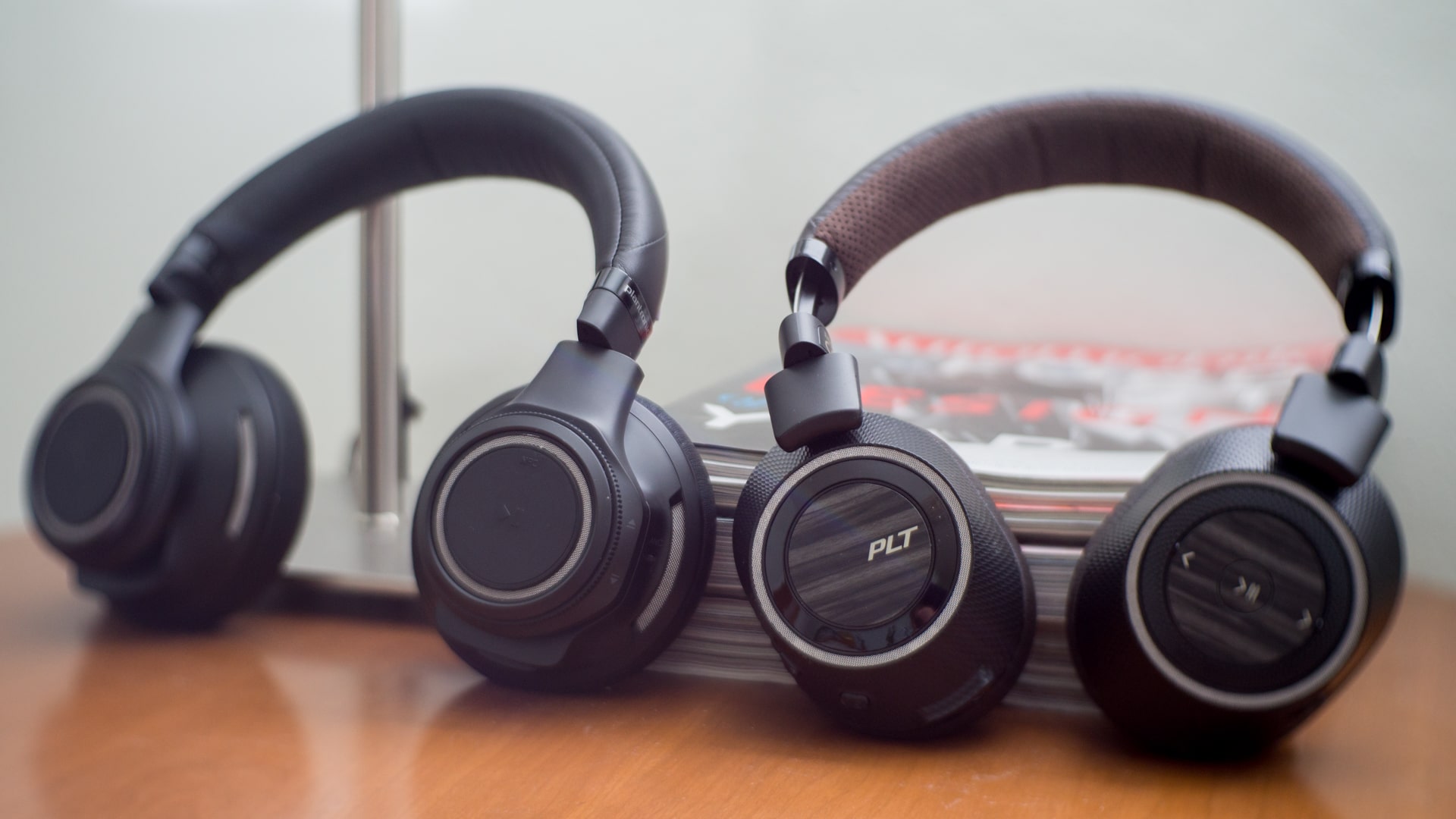 The best Wireless Headphones you can buy MixArena Blogs
