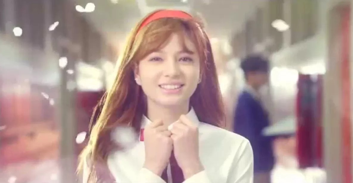 Biografi dan Profil Shannon Williams Lengkap Wikipedia Umur, Agama